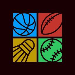 Sports Core