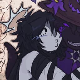 Two times (forzaken)