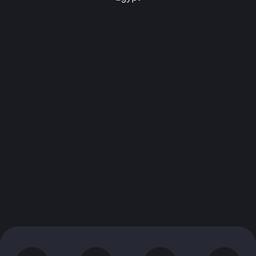 اسراء 