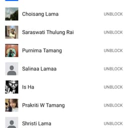 Mero nam arati ho ma guu khanxu 