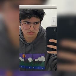 Jo$§CODE[̲̅⁠$̲̅⁠(̲̅⁠ ͡_)̲̅⁠$̲̅⁠] 1744512873603