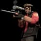Sniper (TF2)