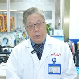 龙志雄托姆刀克隆