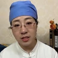 刚刚传来消息02