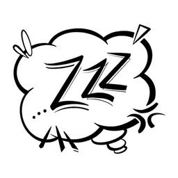 zzz1