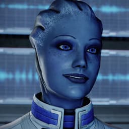 Liara