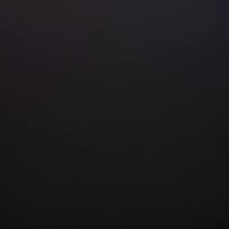 Sky witness Ident Announcer (2021-)