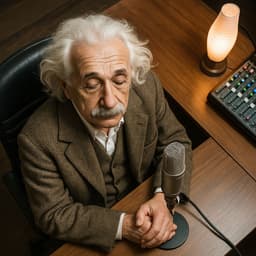 Einstein 