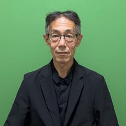 たまそう　出蔵公司