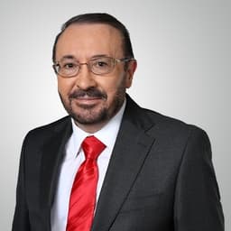 فيصل القاسم