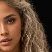 Cara-Bamba