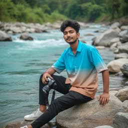 Satyajit 