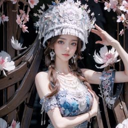 这个小东西啊-张鹏