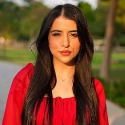 اسراء نبيل