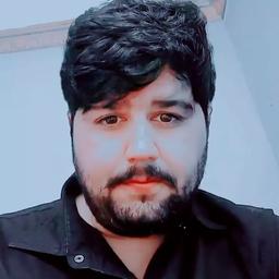 Nawaz sharif