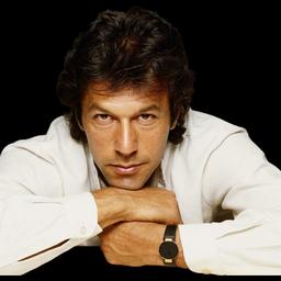Imrankhan