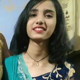 मेरे बांके बिहारी लाल