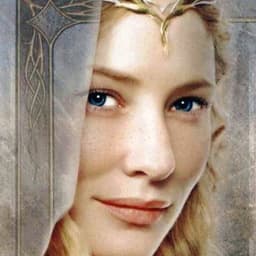 Galadriel2
