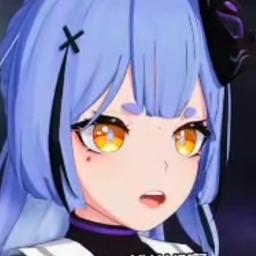阿梓