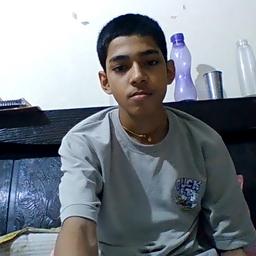 satyam