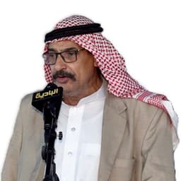 منيف منقرة