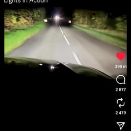 Depoimento 1 Diabetes