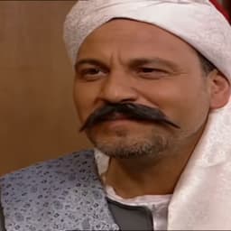 ابو صافي