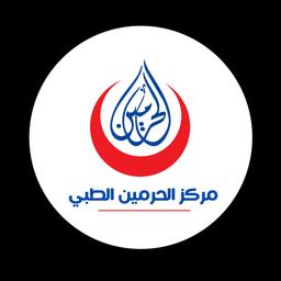 فويس مصري