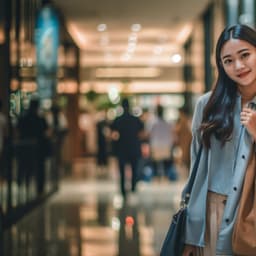 三木家人出镜人