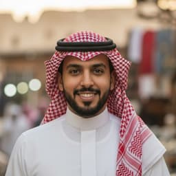 محمد غزاوي