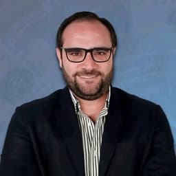 LMN x Luis Mia Negocios