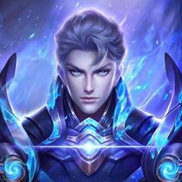 剑魔