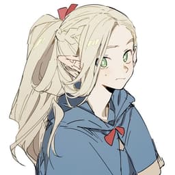 Mercille tragones y masmorras 