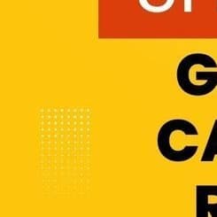 قققققققققققق