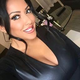 Kiara Mia 