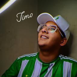 timo