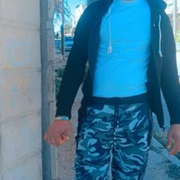 جعفر