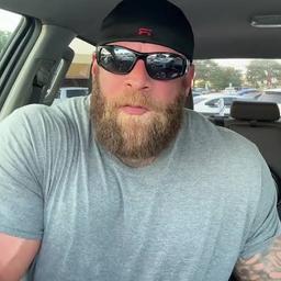 Dylan Stevens