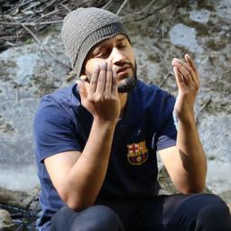 sahil sapnish