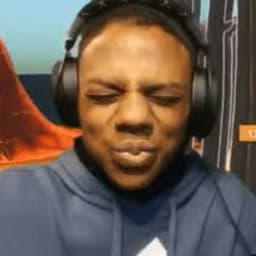 My mom is kind of homeless 