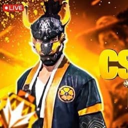 Bikaner ko sunyo naam dada me