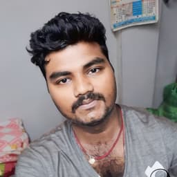 Kaushal