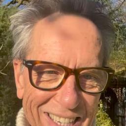 Richard e grant 