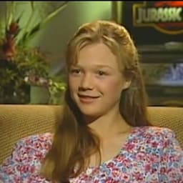 Ariana Richards