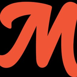 Merit Continuity Announcement 