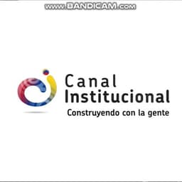 LOCUTOR ALVARO ALDANA canal capital