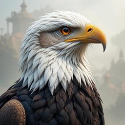 waqas