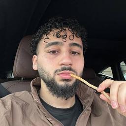 Nour trades 