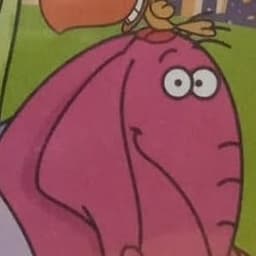 Leggerio Pocoserio (Me, Myself and the Others)