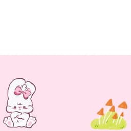 0214-女生9月份上小学